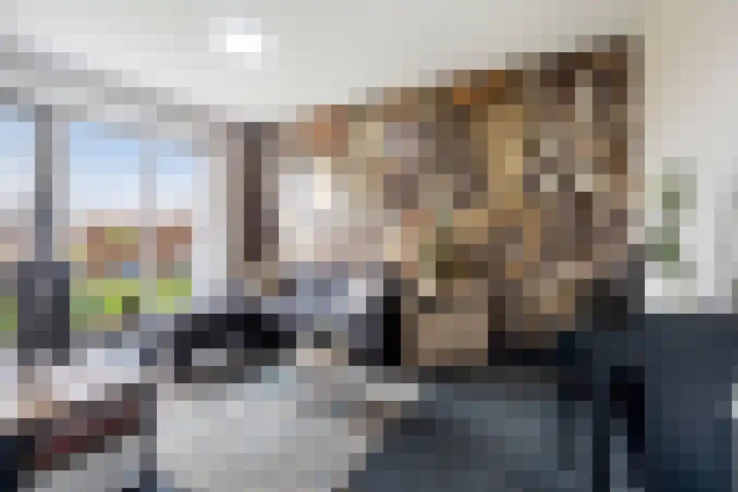 Laan van de Bevrijding 14 Arnhem thumbnail 16