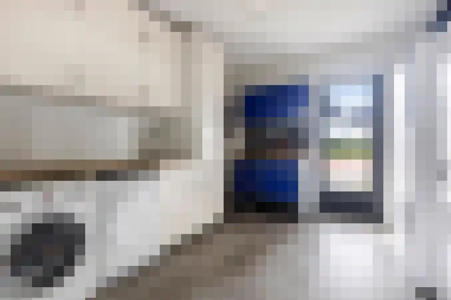 Laan van de Bevrijding 14 Arnhem thumbnail 19
