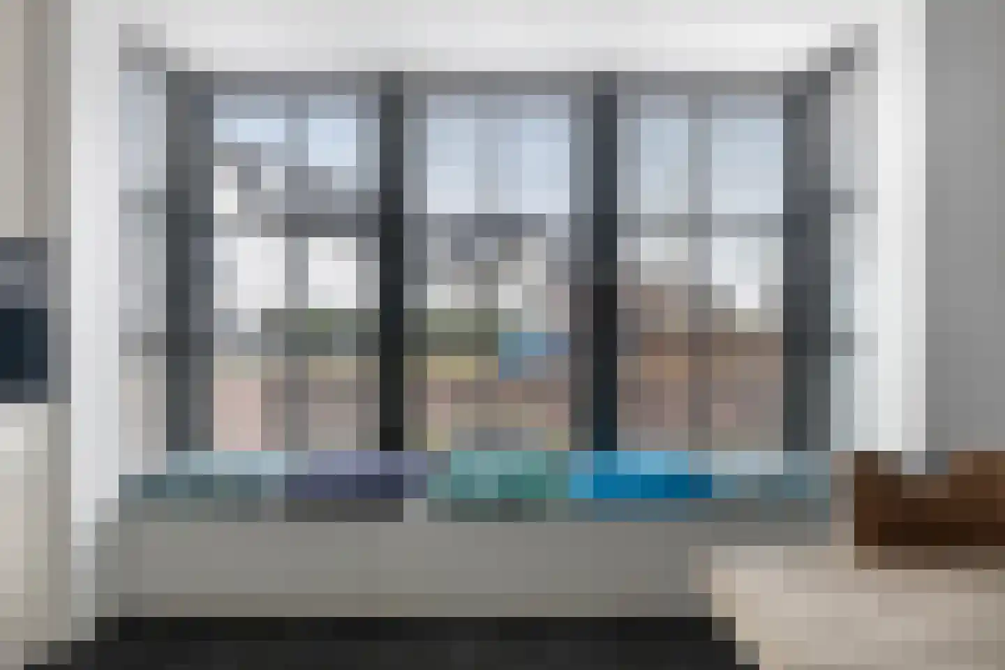 Laan van de Bevrijding 14 Arnhem thumbnail 22