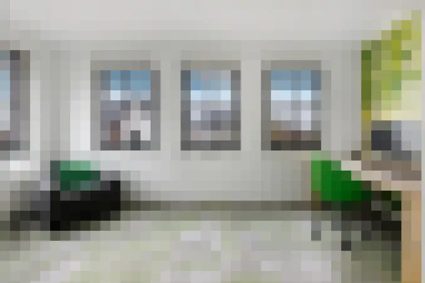 Laan van de Bevrijding 14 Arnhem thumbnail 26