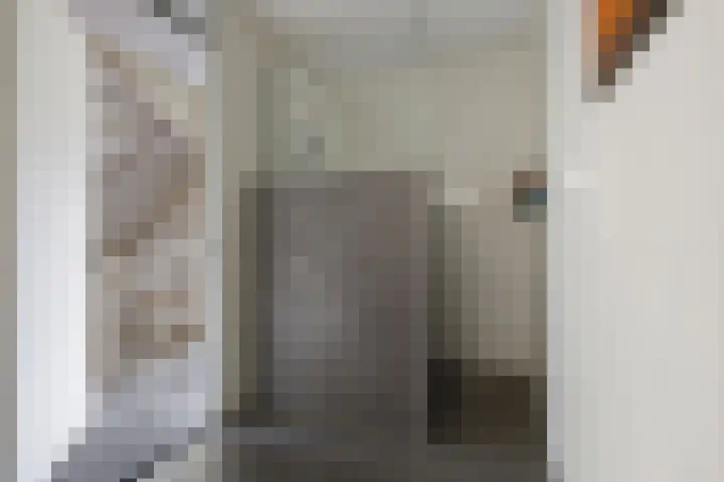 Laan van de Bevrijding 14 Arnhem thumbnail 30