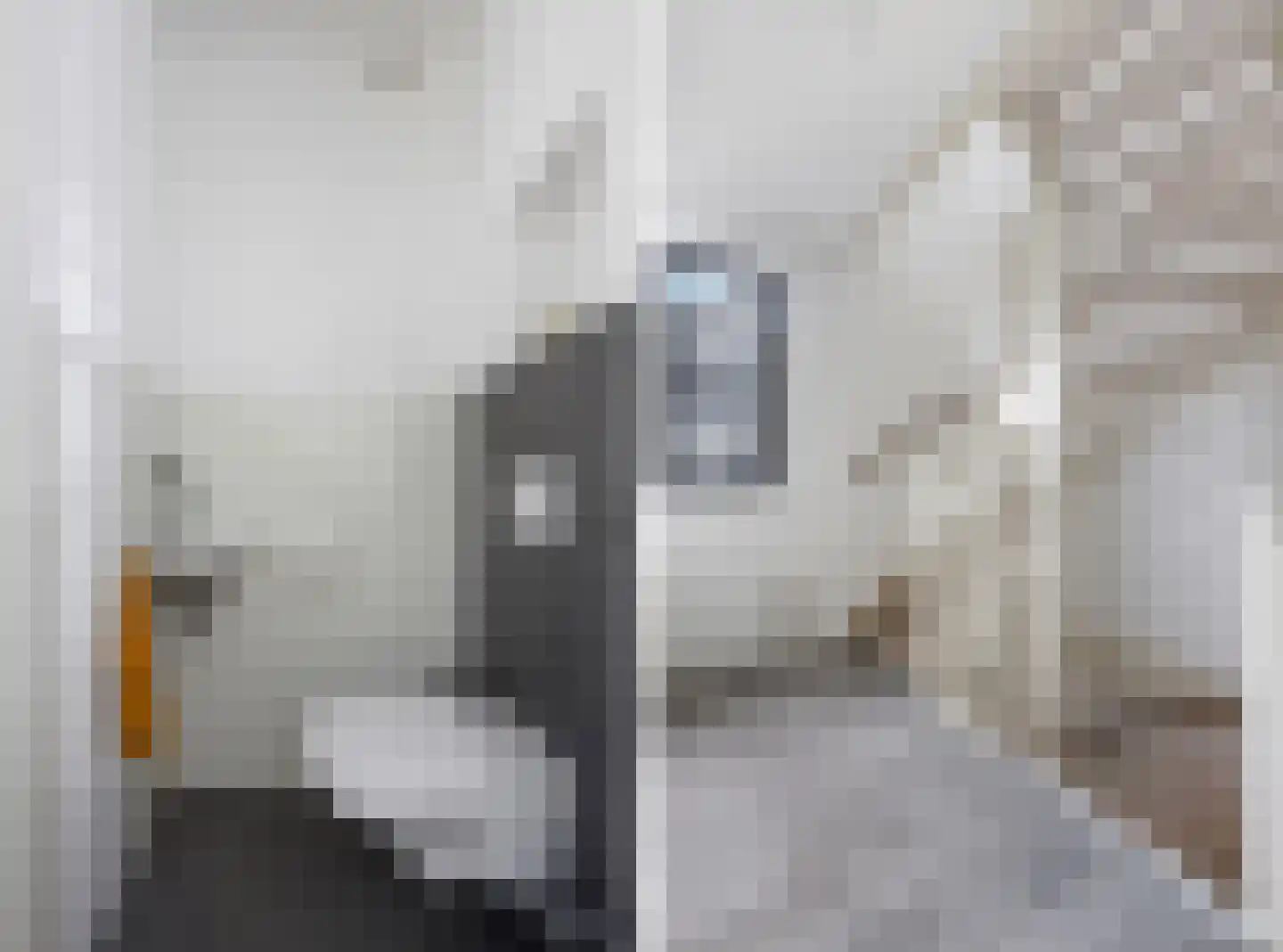 Laan van de Bevrijding 14 Arnhem thumbnail 35