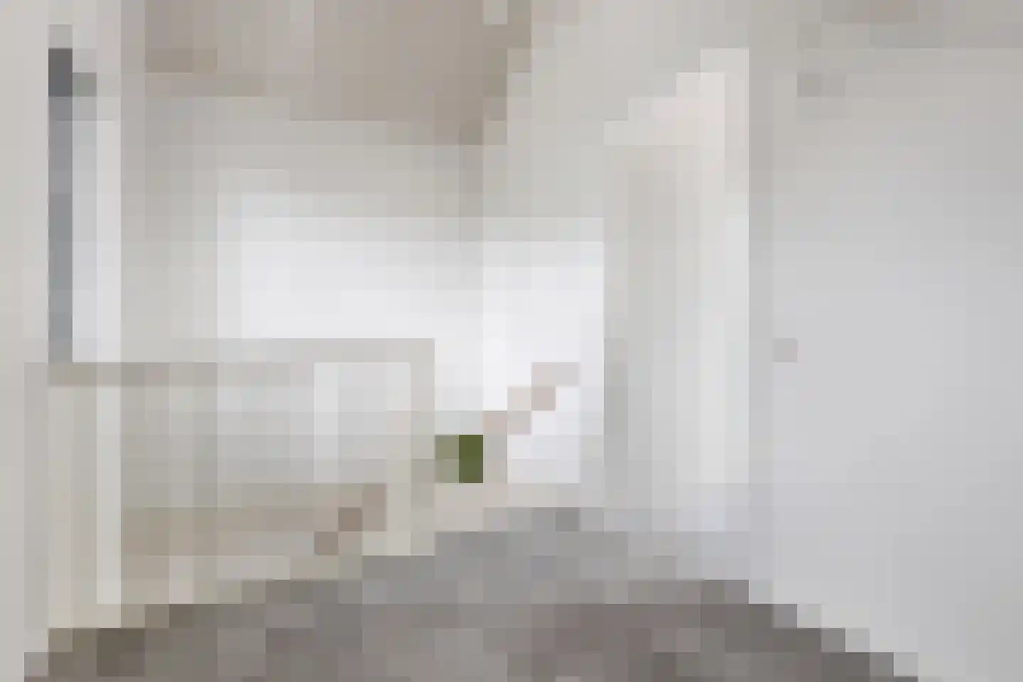 Laan van de Bevrijding 14 Arnhem thumbnail 36