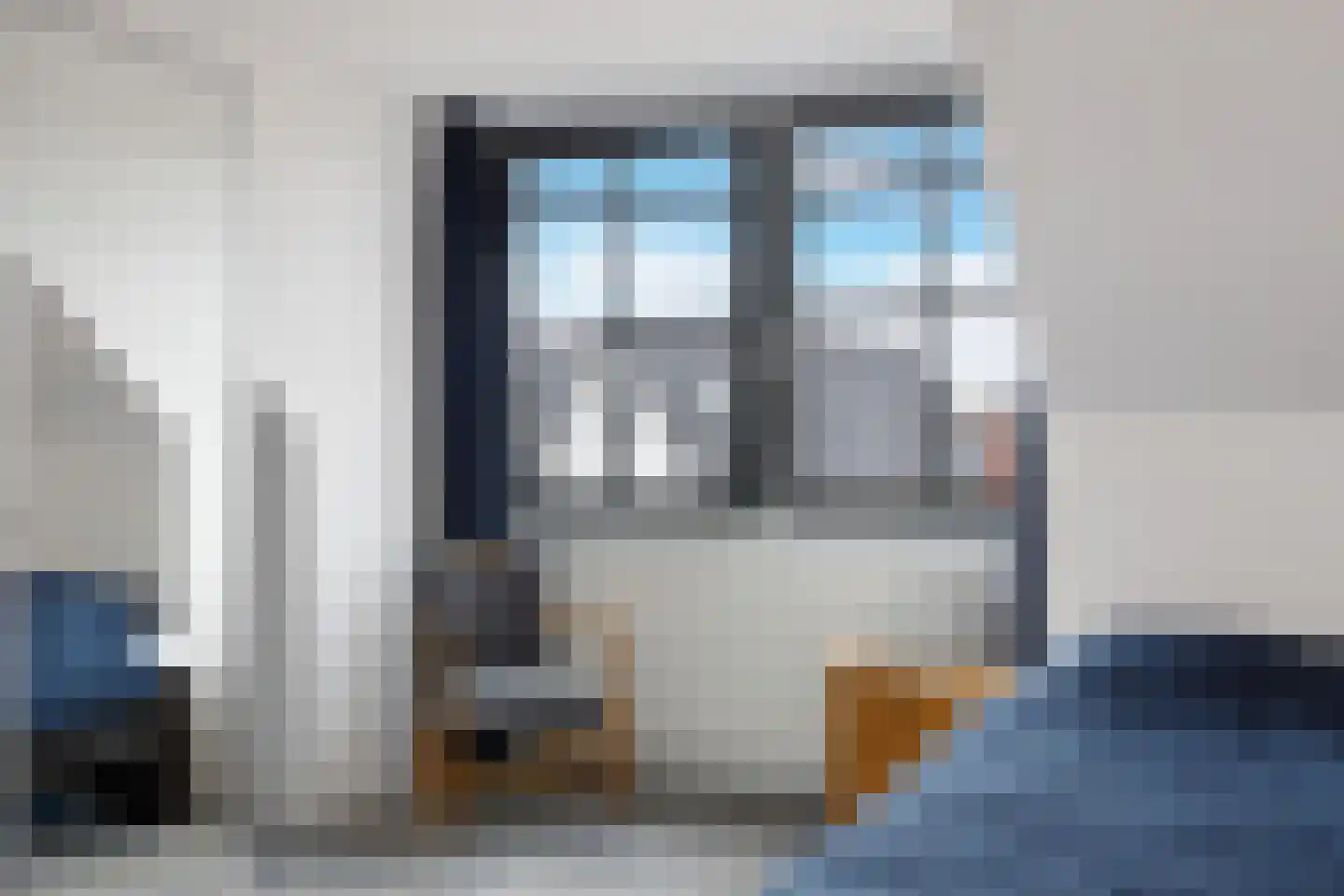 Laan van de Bevrijding 14 Arnhem thumbnail 37