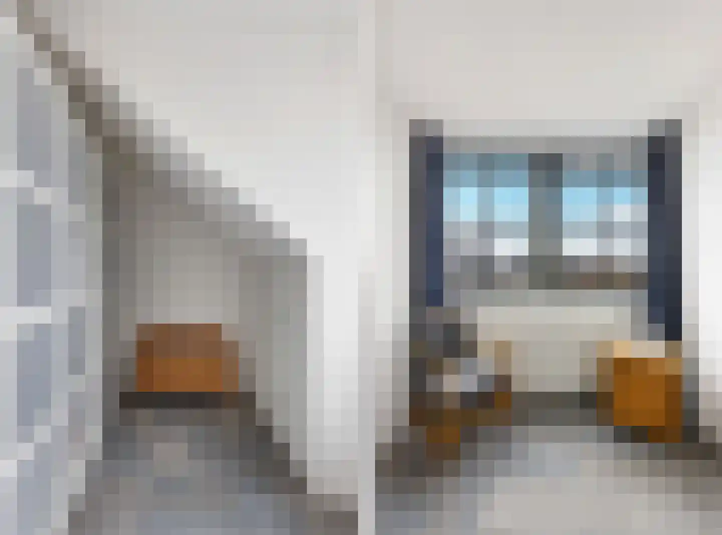 Laan van de Bevrijding 14 Arnhem thumbnail 38