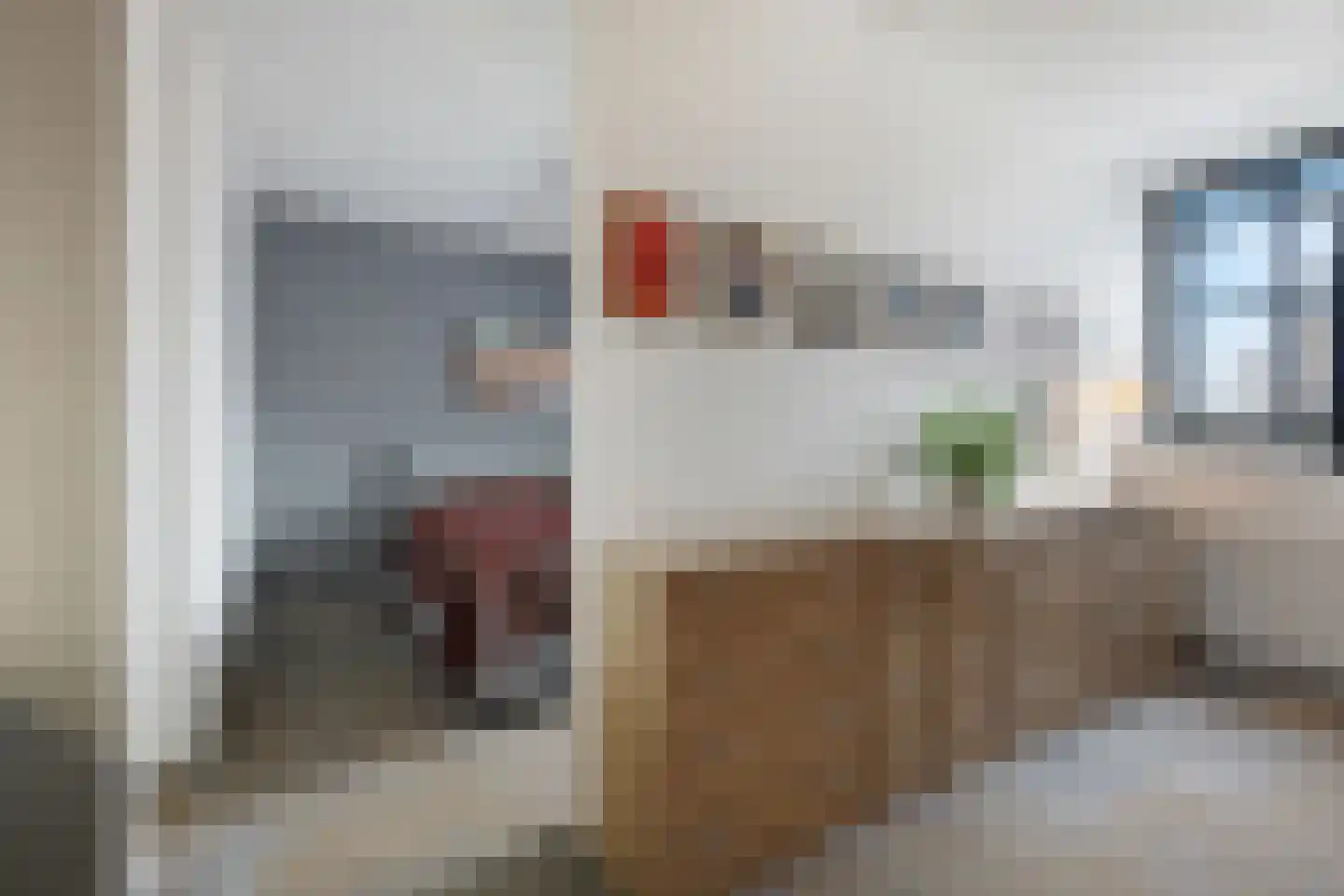 Laan van de Bevrijding 14 Arnhem thumbnail 4