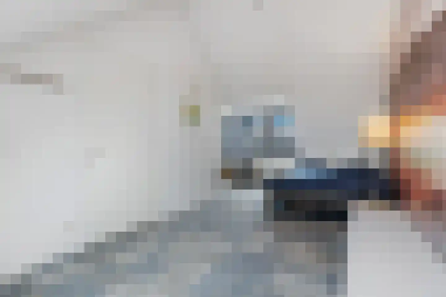 Laan van de Bevrijding 14 Arnhem thumbnail 40