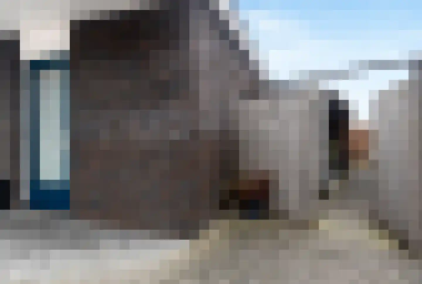 Laan van de Bevrijding 14 Arnhem thumbnail 41