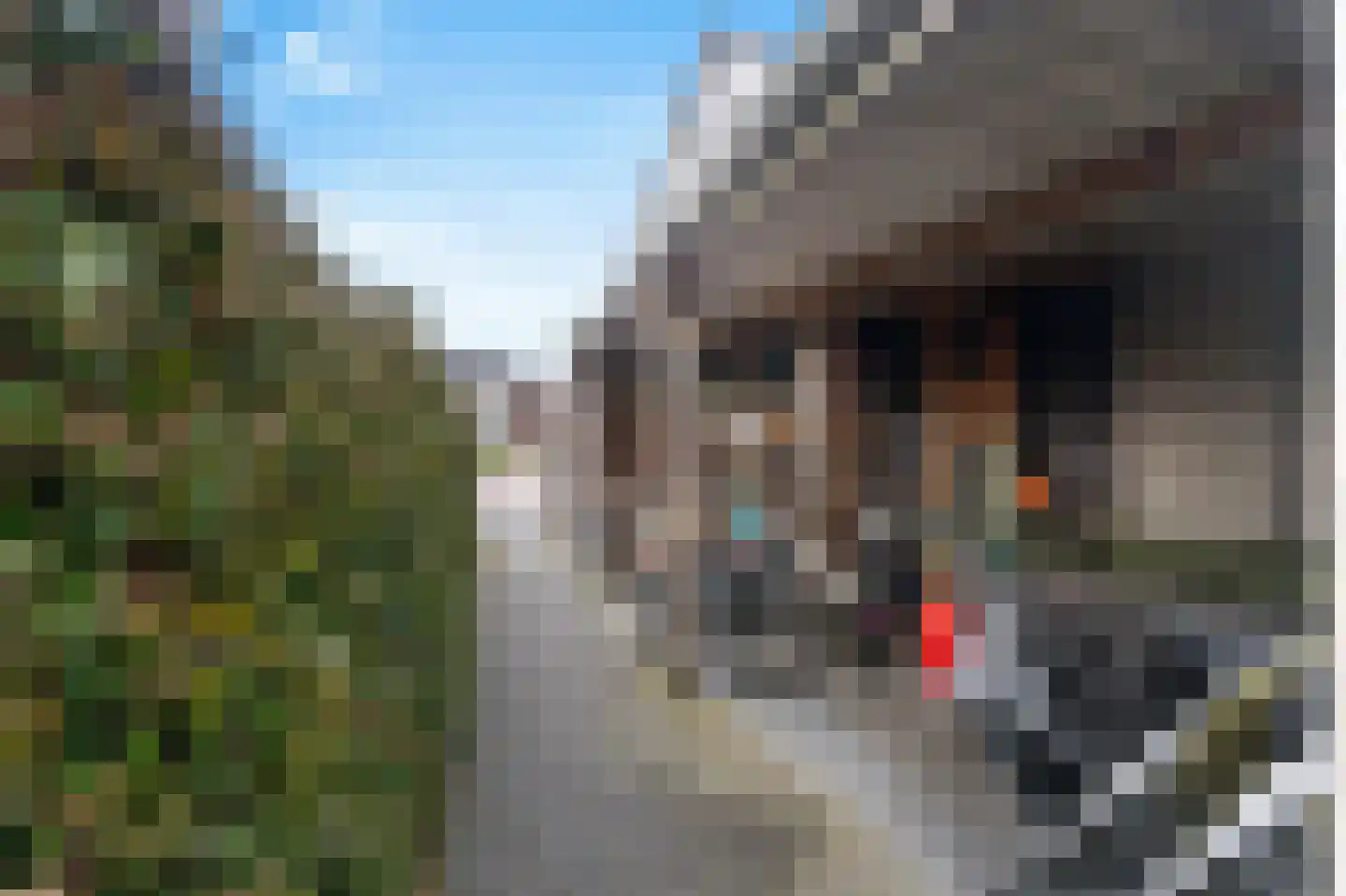 Laan van de Bevrijding 14 Arnhem thumbnail 42