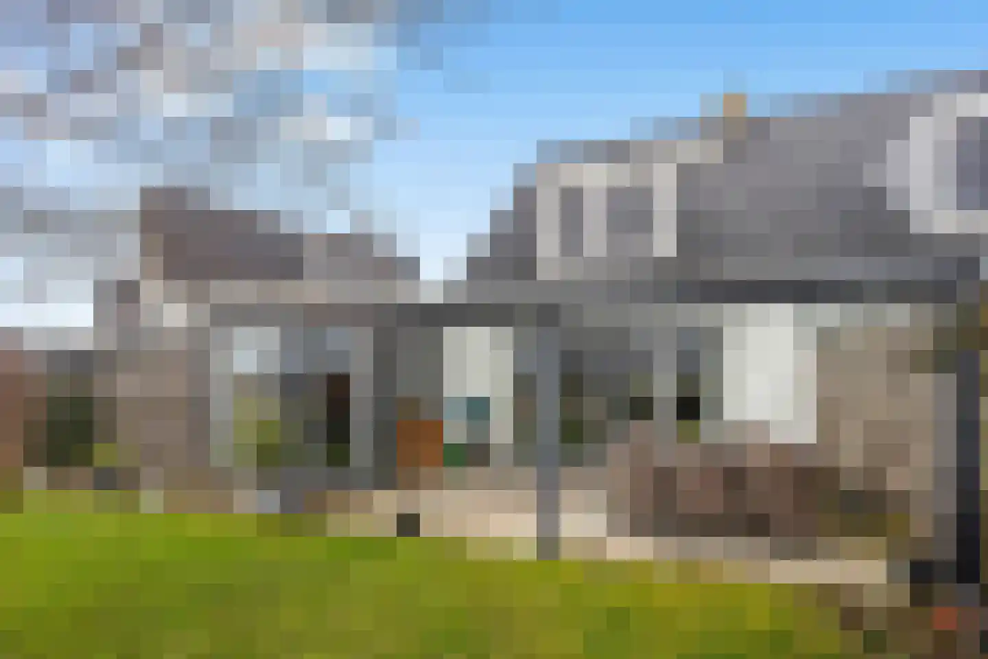 Laan van de Bevrijding 14 Arnhem thumbnail 43