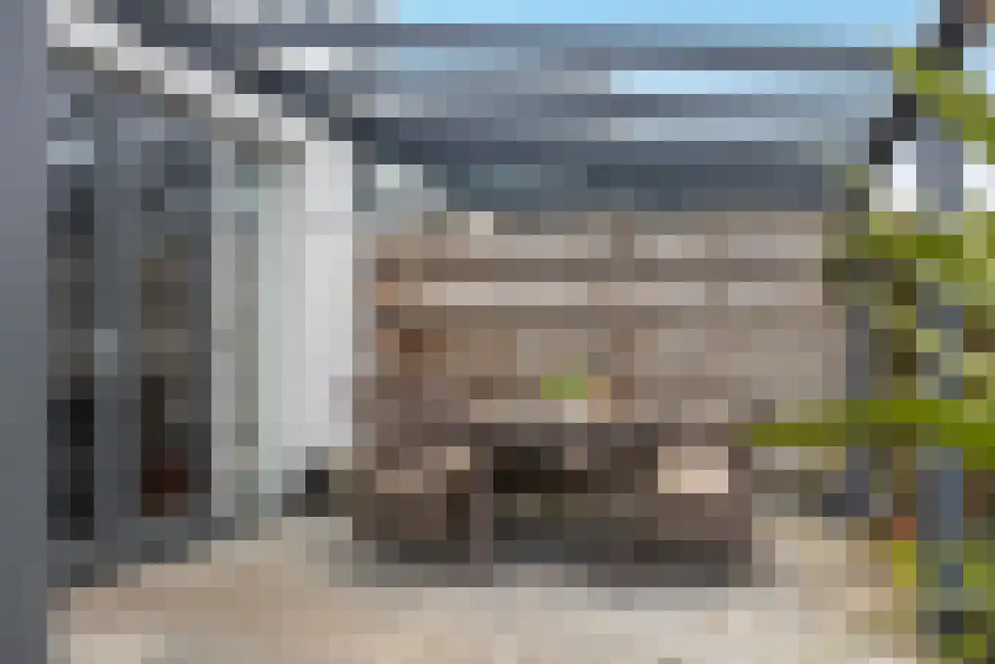 Laan van de Bevrijding 14 Arnhem thumbnail 44