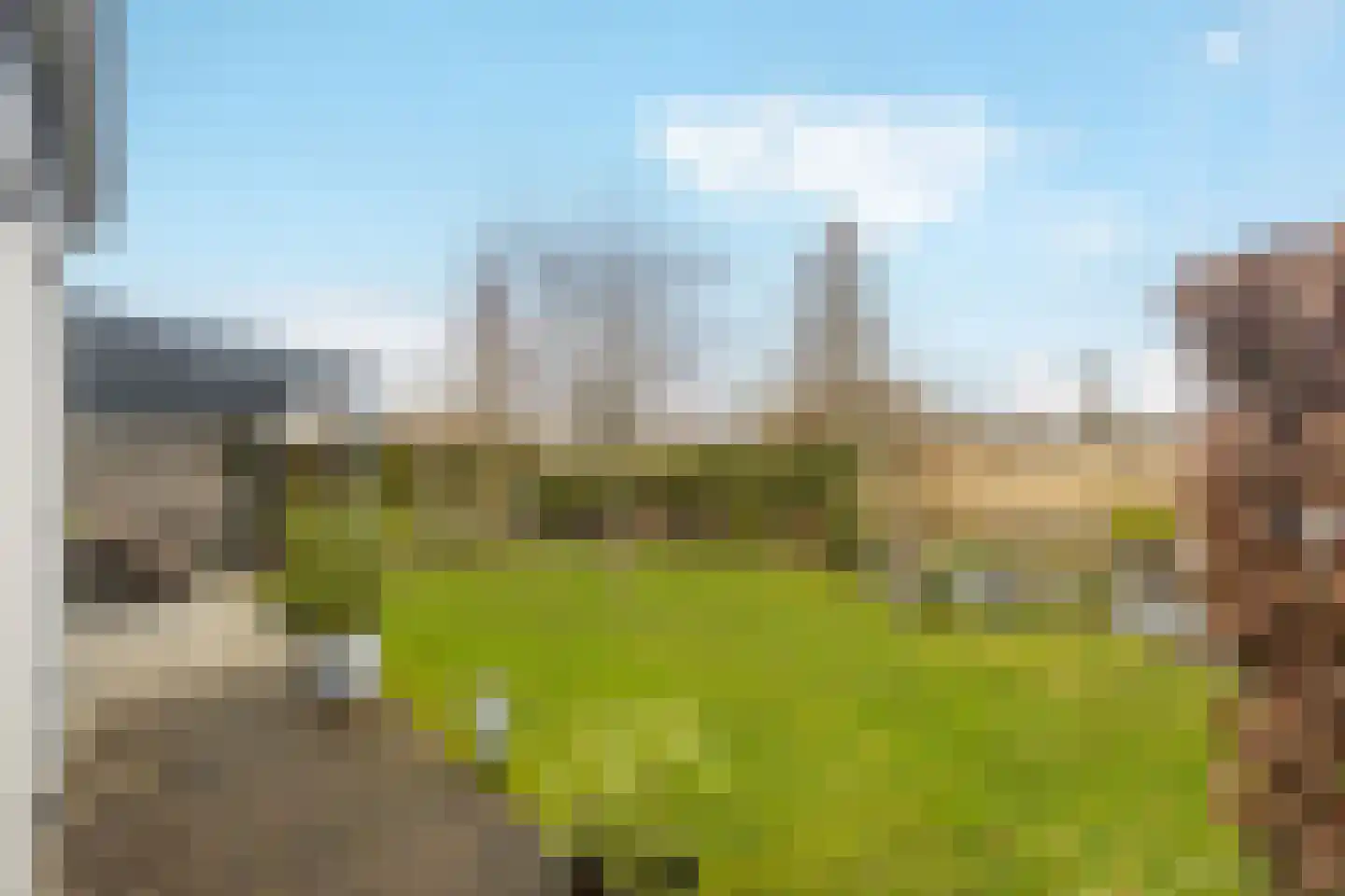 Laan van de Bevrijding 14 Arnhem thumbnail 45