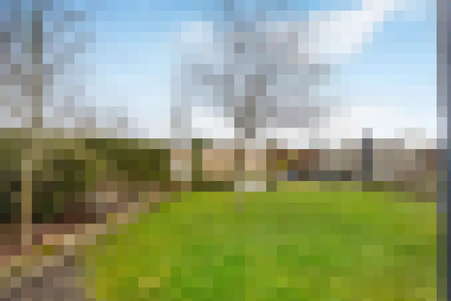 Laan van de Bevrijding 14 Arnhem thumbnail 46