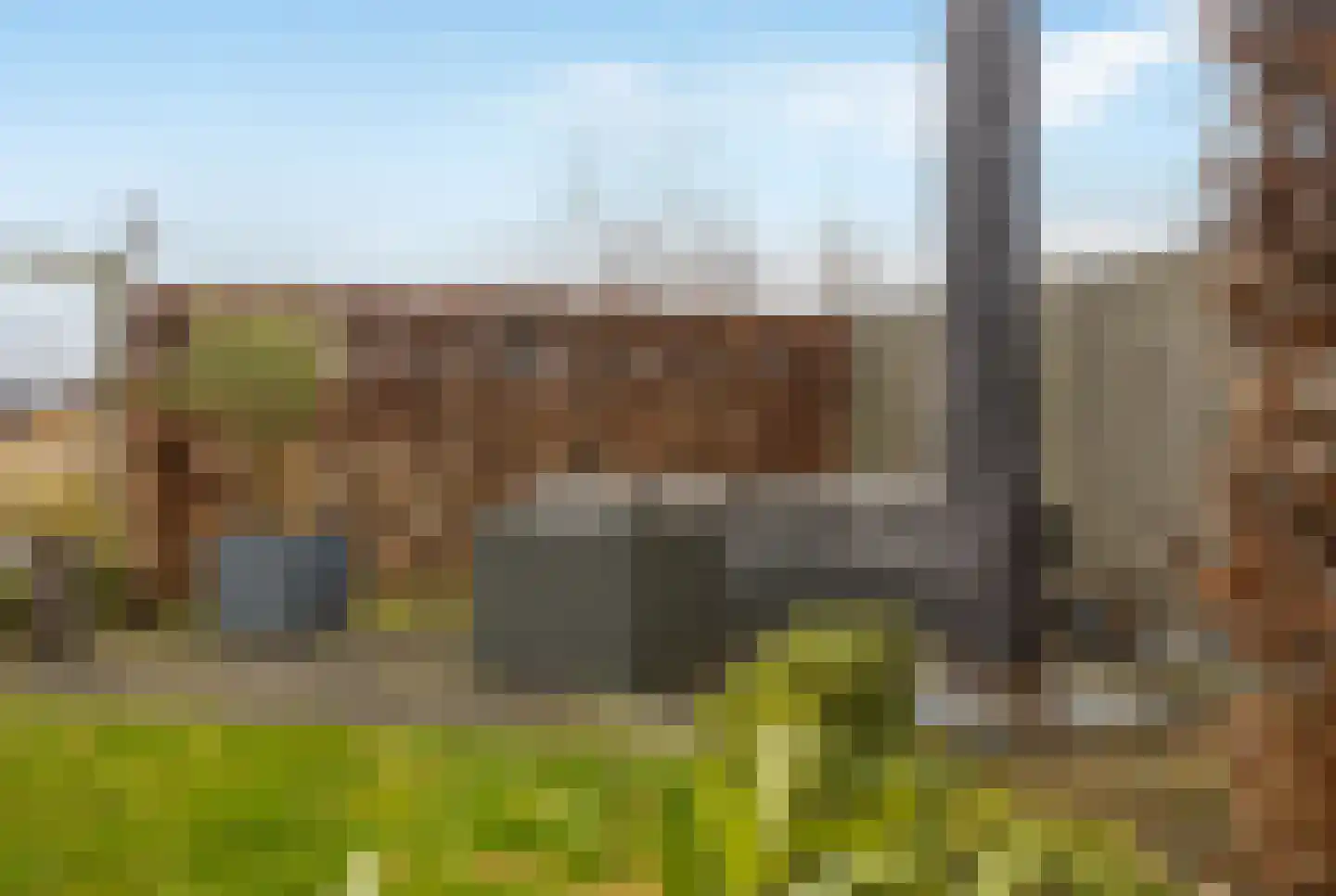 Laan van de Bevrijding 14 Arnhem thumbnail 47