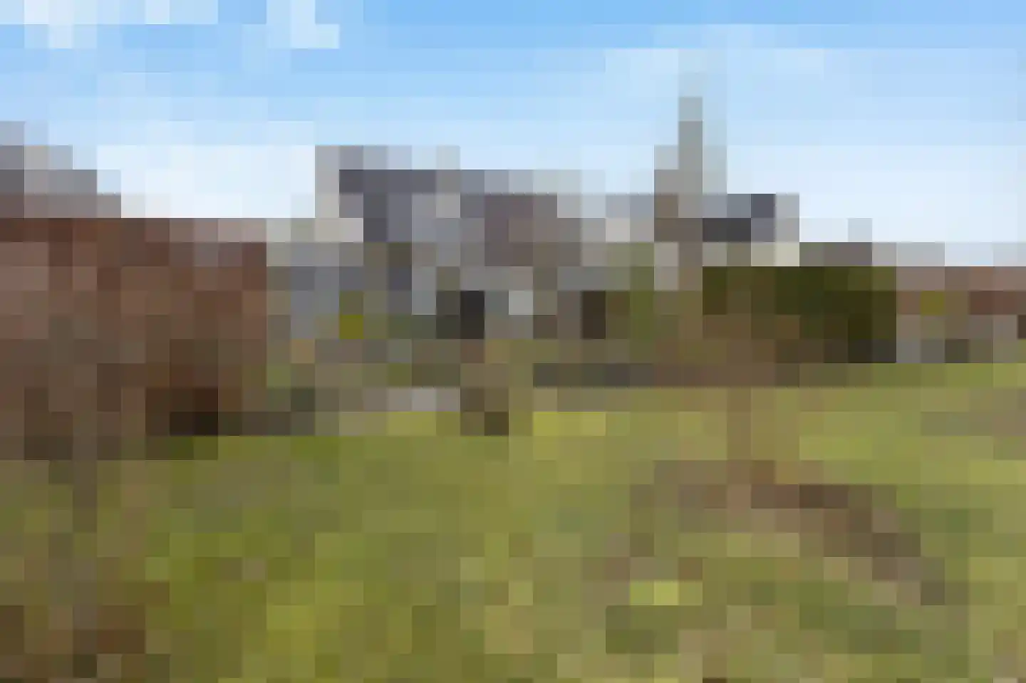 Laan van de Bevrijding 14 Arnhem thumbnail 48