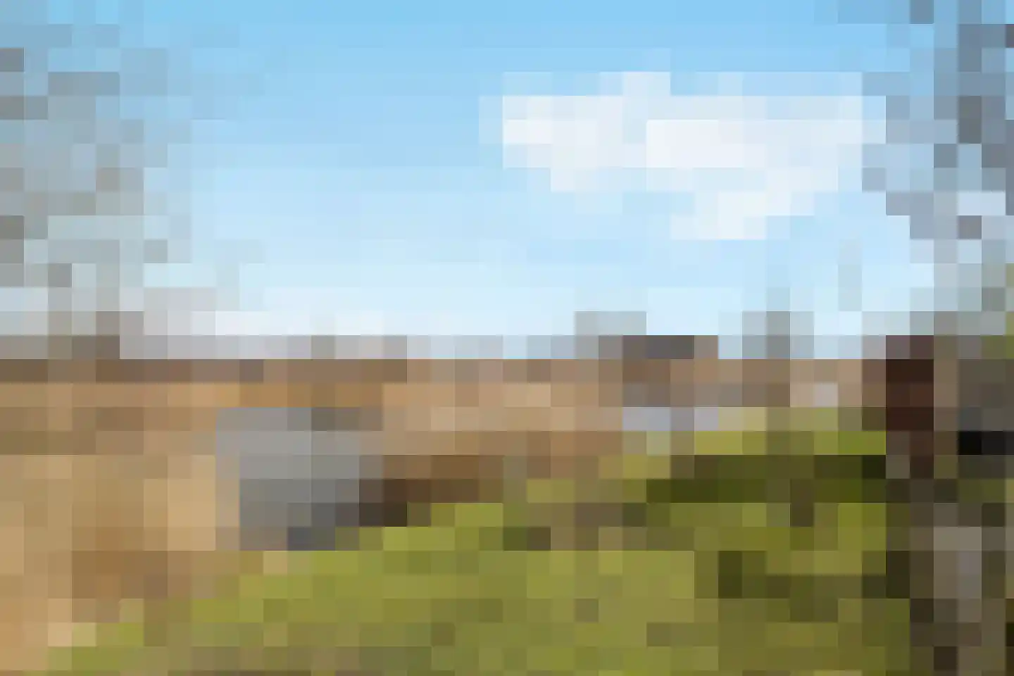 Laan van de Bevrijding 14 Arnhem thumbnail 49