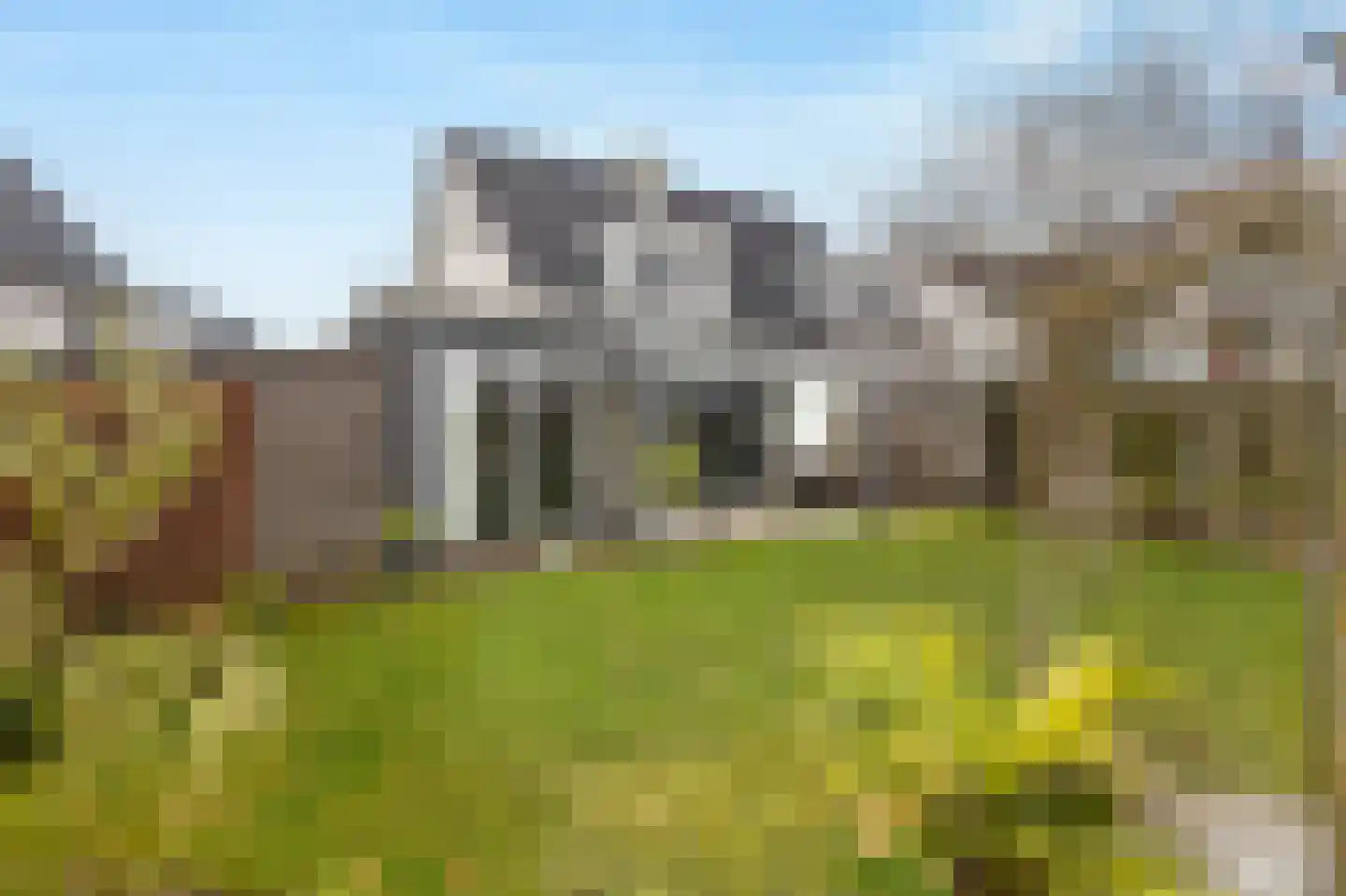 Laan van de Bevrijding 14 Arnhem thumbnail 5