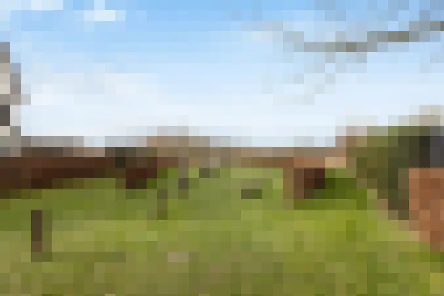 Laan van de Bevrijding 14 Arnhem thumbnail 50
