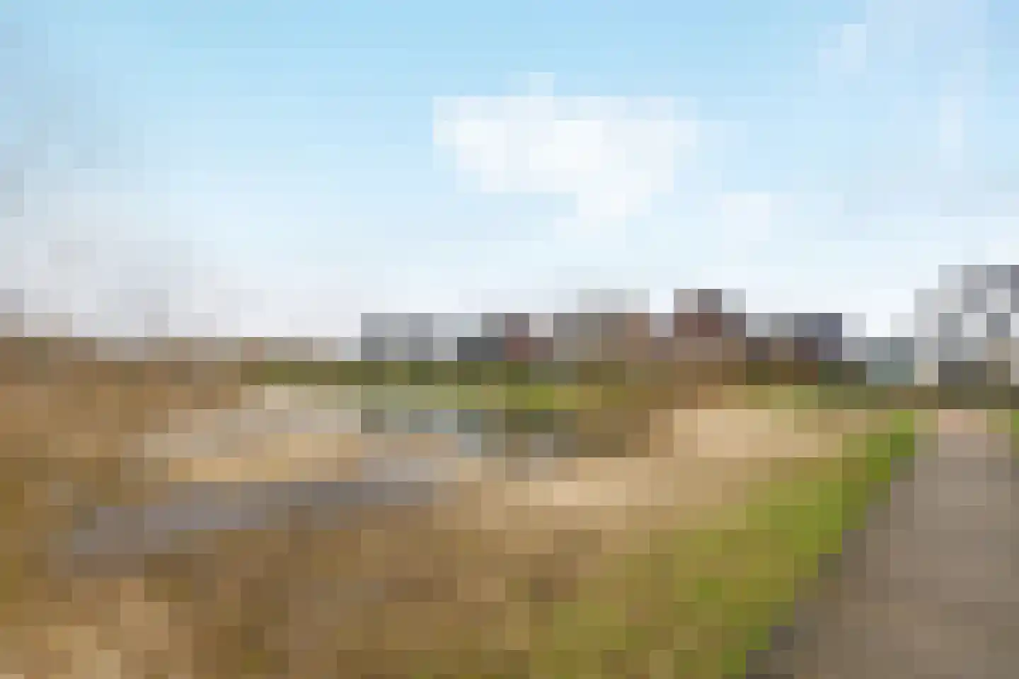 Laan van de Bevrijding 14 Arnhem thumbnail 51