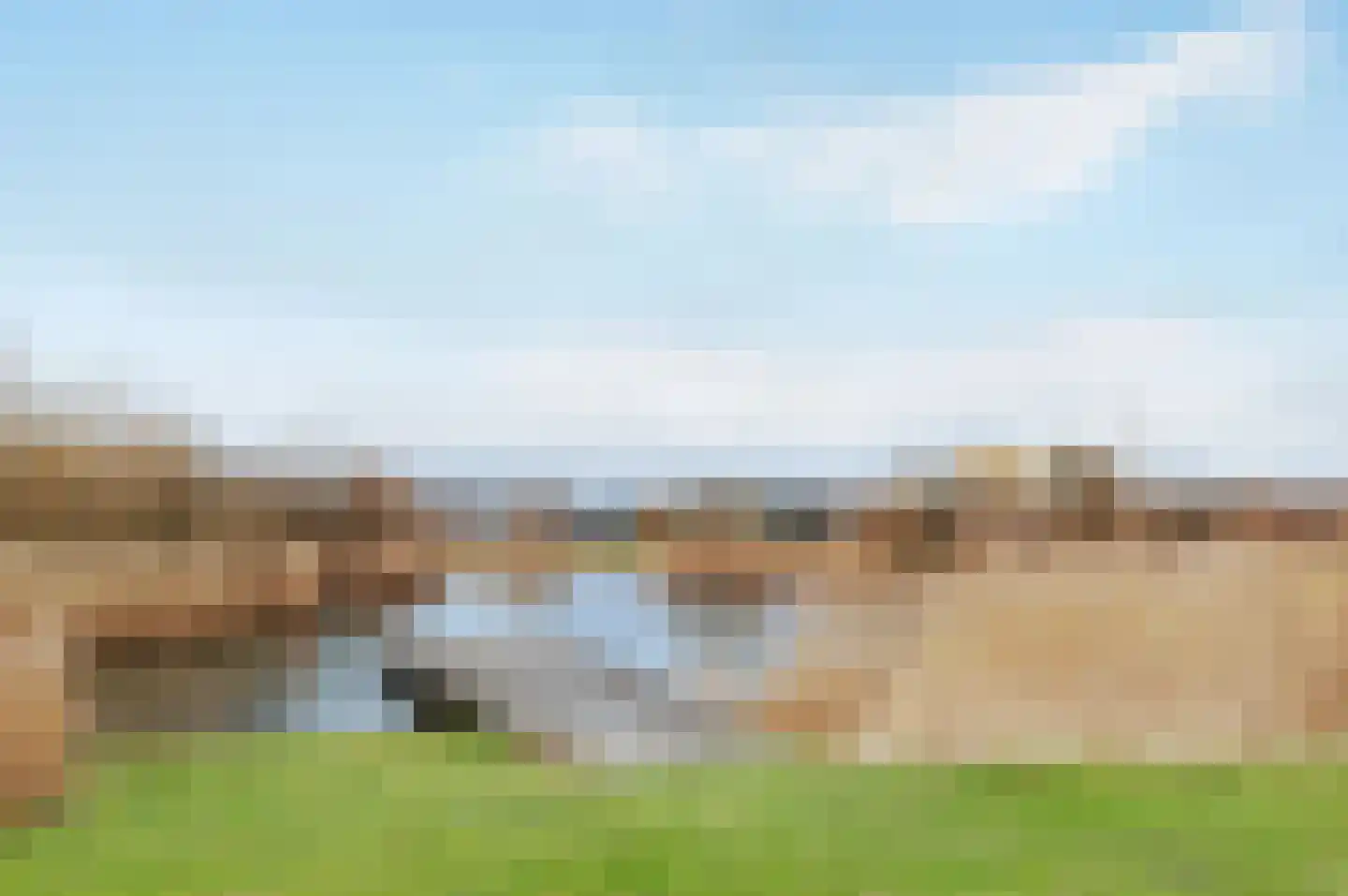 Laan van de Bevrijding 14 Arnhem thumbnail 52