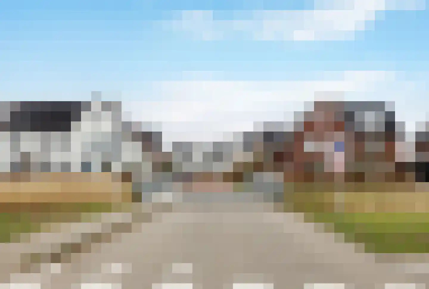 Laan van de Bevrijding 14 Arnhem thumbnail 53