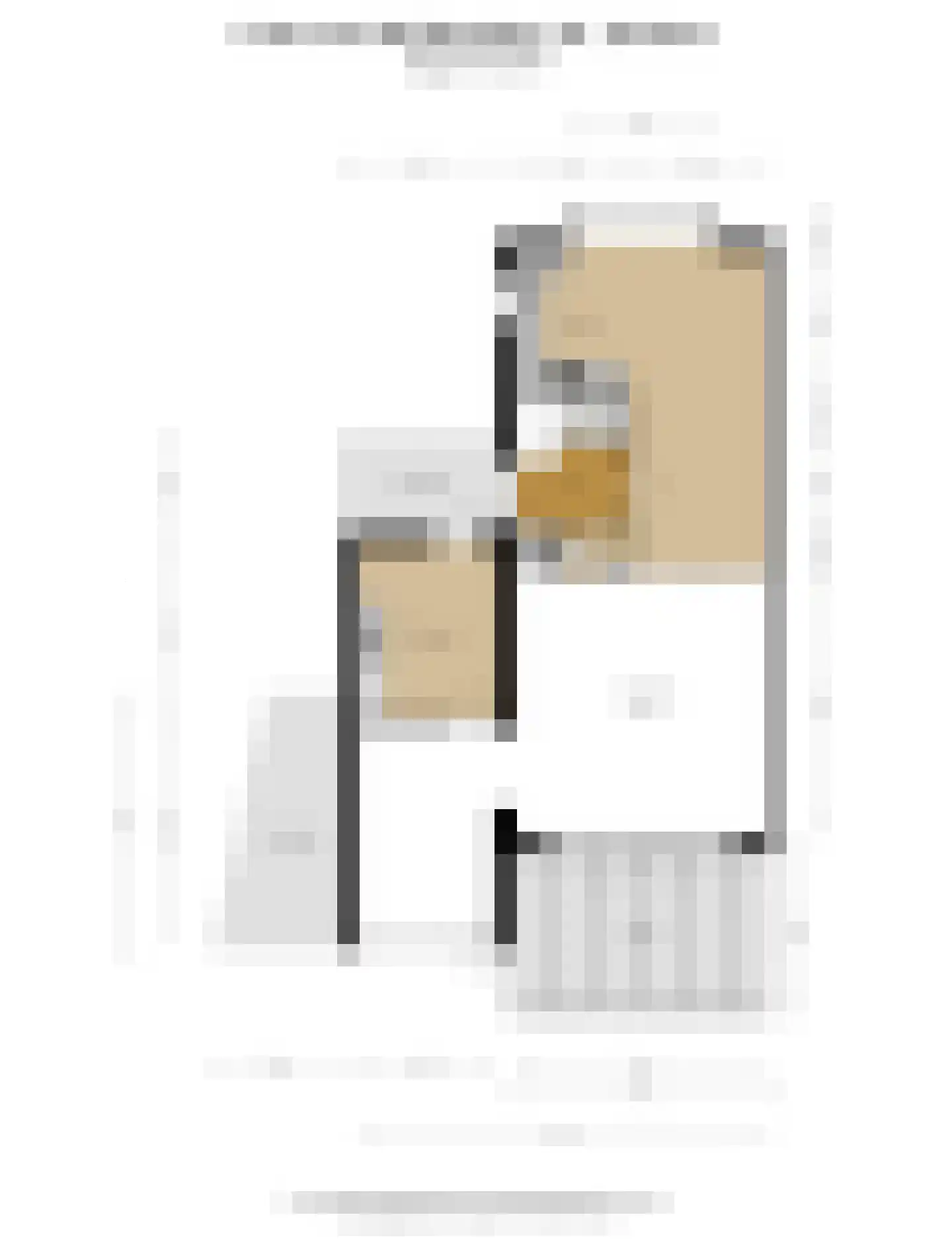 Laan van de Bevrijding 14 Arnhem thumbnail 54
