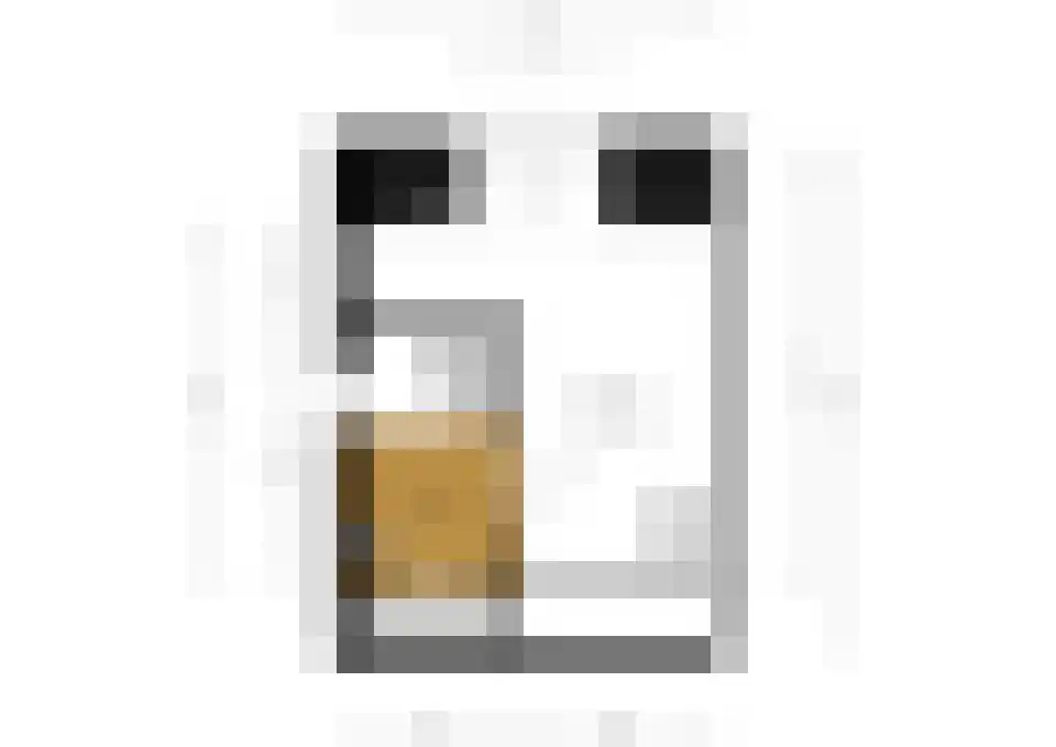 Laan van de Bevrijding 14 Arnhem thumbnail 56