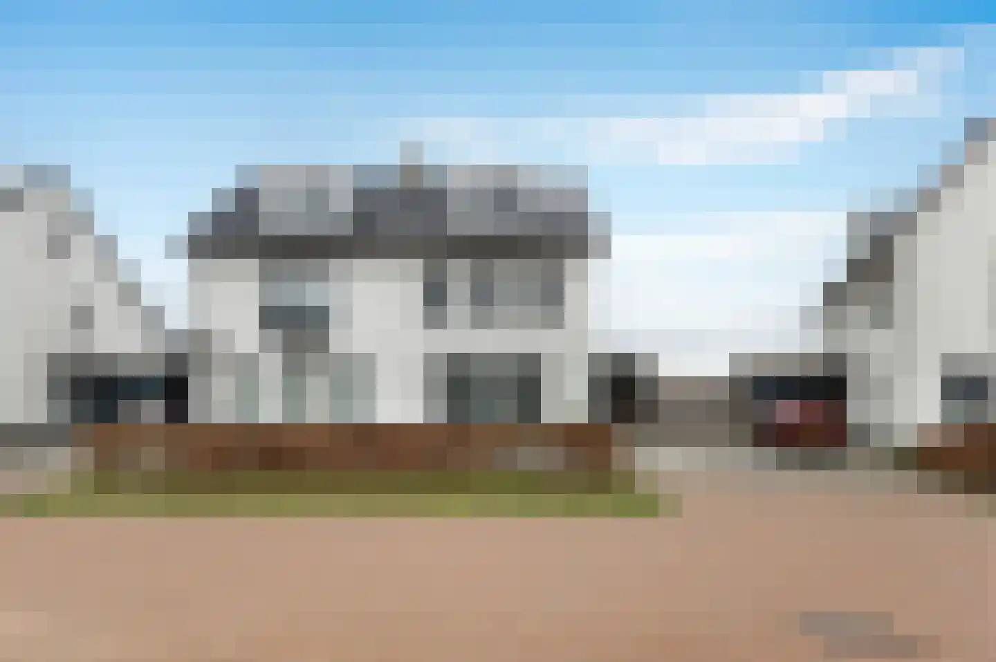 Laan van de Bevrijding 14 Arnhem thumbnail 6