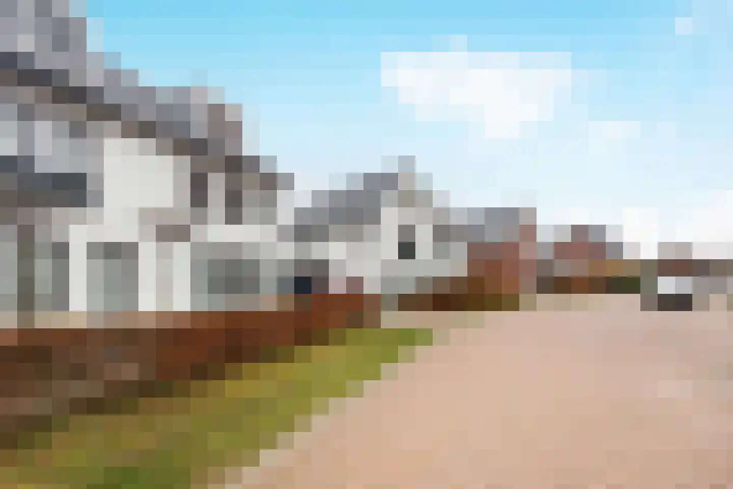 Laan van de Bevrijding 14 Arnhem thumbnail 7