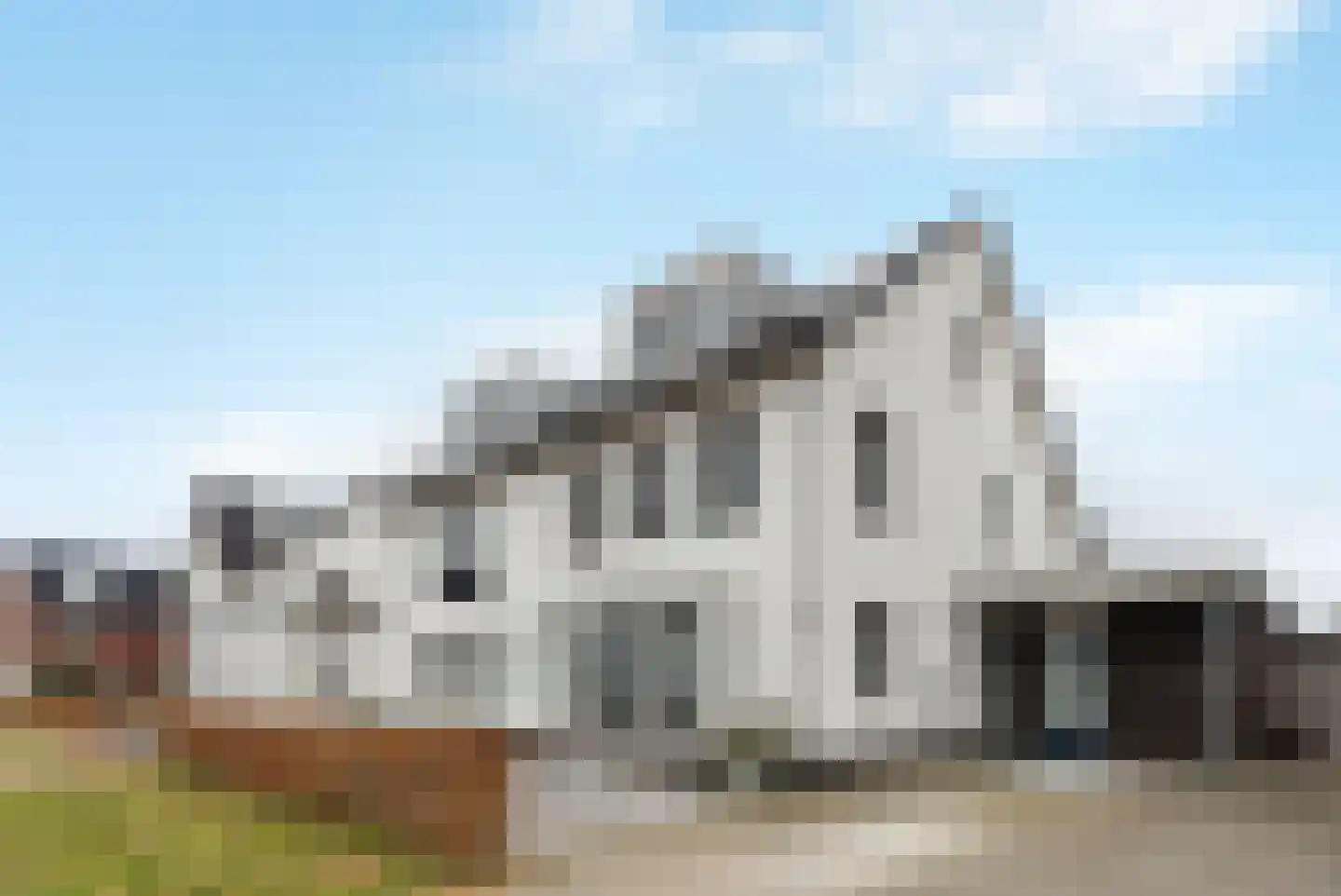 Laan van de Bevrijding 14 Arnhem thumbnail 8