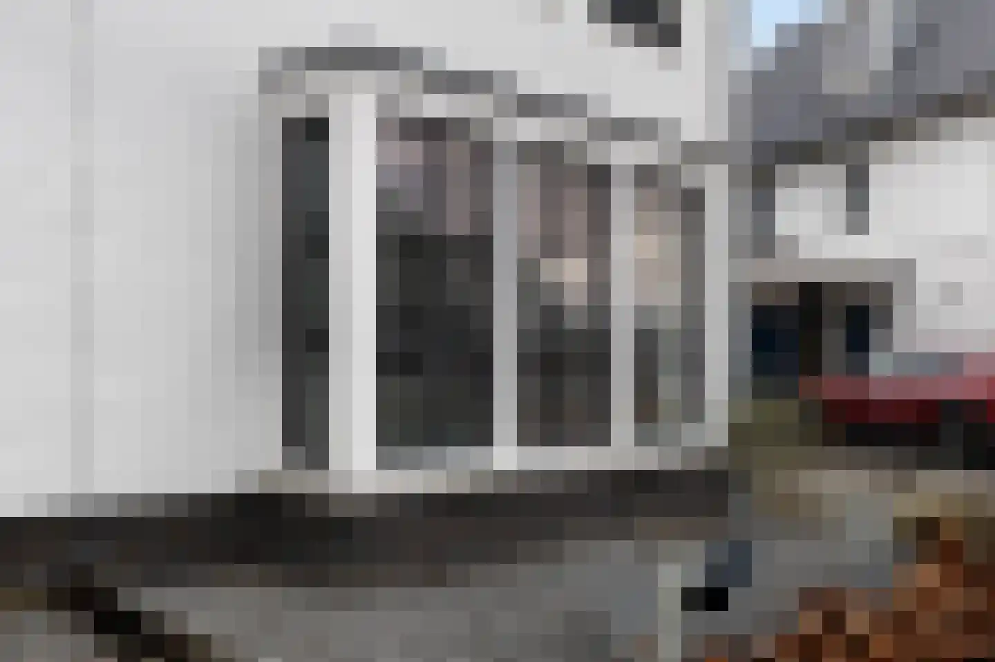 Laan van de Bevrijding 14 Arnhem thumbnail 9