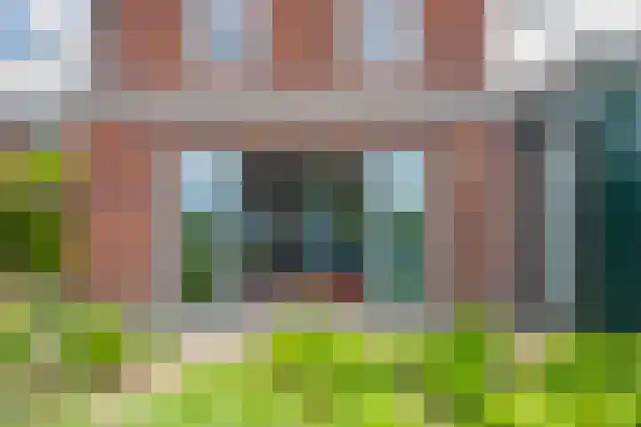 Laan van de Bevrijding 26 Arnhem thumbnail 16
