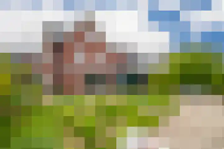 Laan van de Bevrijding 26 Arnhem thumbnail 17