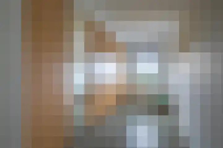 Laan van de Bevrijding 26 Arnhem thumbnail 22