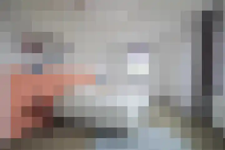 Laan van de Bevrijding 26 Arnhem thumbnail 23
