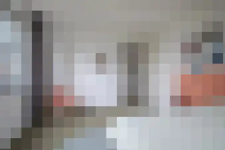 Laan van de Bevrijding 26 Arnhem thumbnail 24