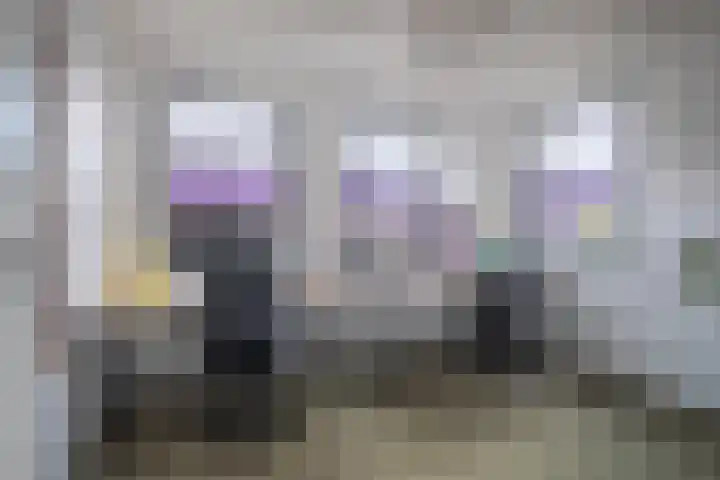 Laan van de Bevrijding 26 Arnhem thumbnail 25