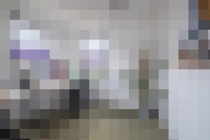 Laan van de Bevrijding 26 Arnhem thumbnail 26