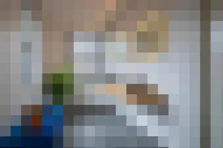 Laan van de Bevrijding 26 Arnhem thumbnail 28