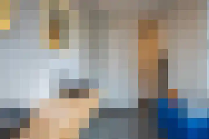 Laan van de Bevrijding 26 Arnhem thumbnail 29