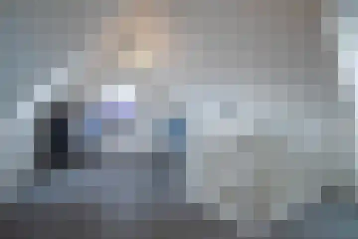 Laan van de Bevrijding 26 Arnhem thumbnail 30