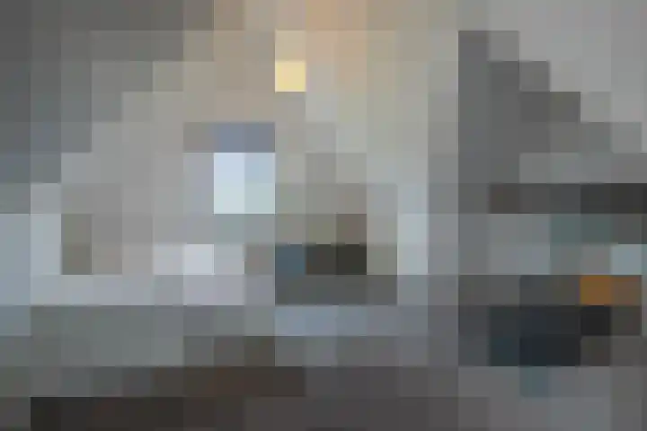 Laan van de Bevrijding 26 Arnhem thumbnail 31