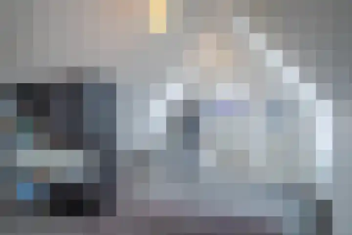 Laan van de Bevrijding 26 Arnhem thumbnail 32
