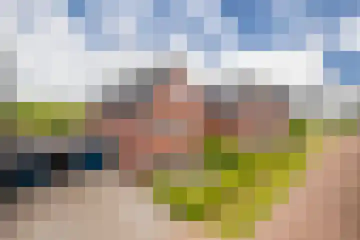 Laan van de Bevrijding 26 Arnhem thumbnail 33