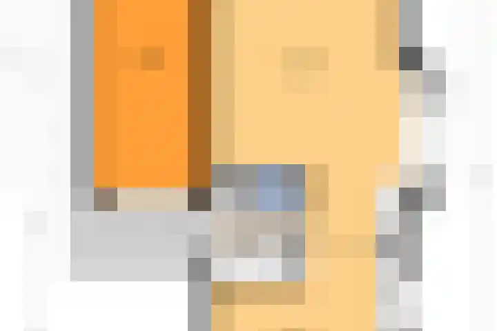 Laan van de Bevrijding 26 Arnhem thumbnail 36