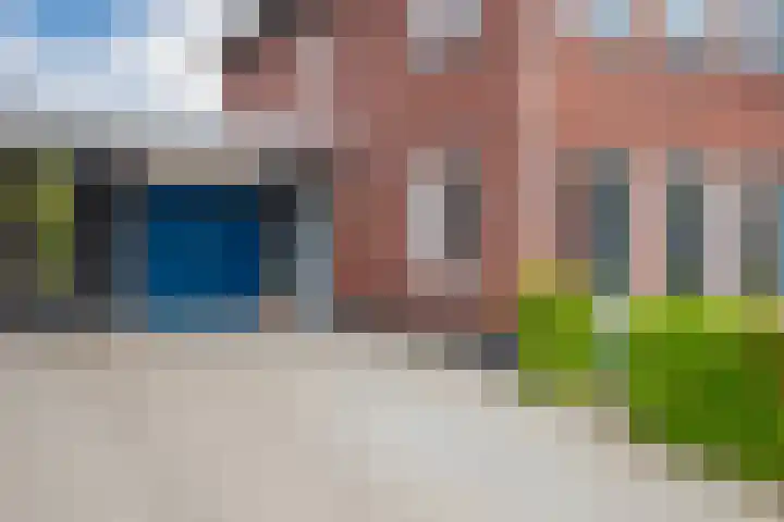 Laan van de Bevrijding 26 Arnhem thumbnail 6