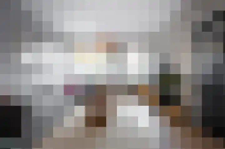 Laan van de Bork 230 Emmen thumbnail 11