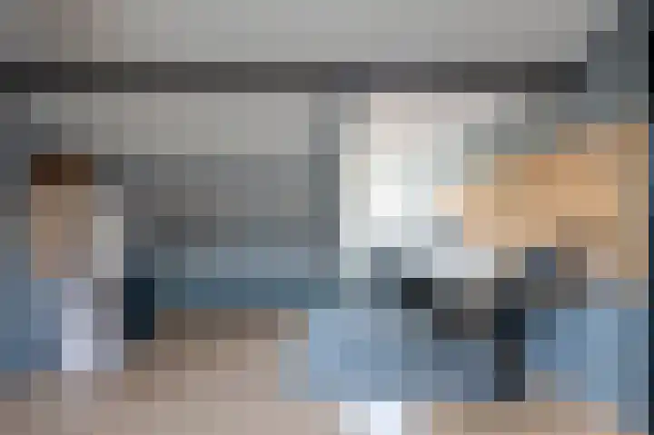 Laan van de Bork 230 Emmen thumbnail 28