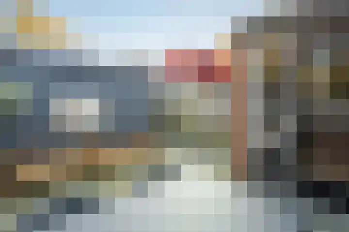 Laan van de Bork 230 Emmen thumbnail 32