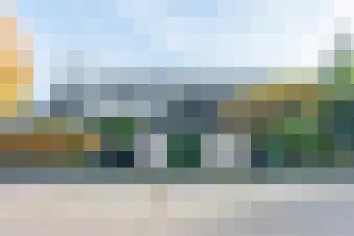 Laan van de Bork 230 Emmen thumbnail 33